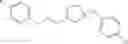 Fig. 721 - DOPAMINE D2 RECEPTOR LIGANDS