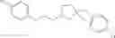 Fig. 722 - DOPAMINE D2 RECEPTOR LIGANDS