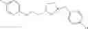 Fig. 723 - DOPAMINE D2 RECEPTOR LIGANDS