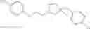 Fig. 724 - DOPAMINE D2 RECEPTOR LIGANDS