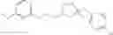 Fig. 726 - DOPAMINE D2 RECEPTOR LIGANDS
