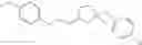 Fig. 727 - DOPAMINE D2 RECEPTOR LIGANDS