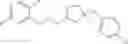 Fig. 730 - DOPAMINE D2 RECEPTOR LIGANDS