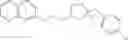 Fig. 731 - DOPAMINE D2 RECEPTOR LIGANDS