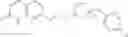 Fig. 732 - DOPAMINE D2 RECEPTOR LIGANDS