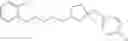 Fig. 734 - DOPAMINE D2 RECEPTOR LIGANDS
