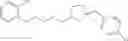 Fig. 735 - DOPAMINE D2 RECEPTOR LIGANDS