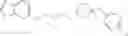 Fig. 736 - DOPAMINE D2 RECEPTOR LIGANDS