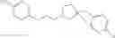 Fig. 737 - DOPAMINE D2 RECEPTOR LIGANDS