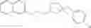 Fig. 738 - DOPAMINE D2 RECEPTOR LIGANDS