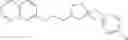 Fig. 741 - DOPAMINE D2 RECEPTOR LIGANDS