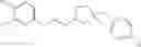 Fig. 742 - DOPAMINE D2 RECEPTOR LIGANDS