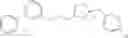 Fig. 744 - DOPAMINE D2 RECEPTOR LIGANDS