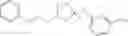 Fig. 746 - DOPAMINE D2 RECEPTOR LIGANDS