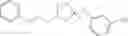 Fig. 747 - DOPAMINE D2 RECEPTOR LIGANDS