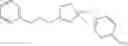 Fig. 749 - DOPAMINE D2 RECEPTOR LIGANDS