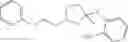 Fig. 751 - DOPAMINE D2 RECEPTOR LIGANDS