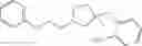 Fig. 752 - DOPAMINE D2 RECEPTOR LIGANDS
