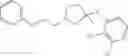 Fig. 754 - DOPAMINE D2 RECEPTOR LIGANDS
