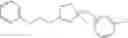Fig. 757 - DOPAMINE D2 RECEPTOR LIGANDS