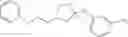 Fig. 760 - DOPAMINE D2 RECEPTOR LIGANDS