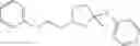 Fig. 764 - DOPAMINE D2 RECEPTOR LIGANDS
