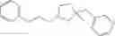 Fig. 765 - DOPAMINE D2 RECEPTOR LIGANDS