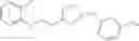 Fig. 766 - DOPAMINE D2 RECEPTOR LIGANDS