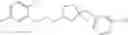 Fig. 768 - DOPAMINE D2 RECEPTOR LIGANDS