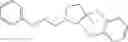 Fig. 769 - DOPAMINE D2 RECEPTOR LIGANDS