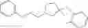 Fig. 770 - DOPAMINE D2 RECEPTOR LIGANDS