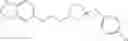 Fig. 771 - DOPAMINE D2 RECEPTOR LIGANDS