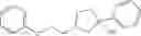 Fig. 772 - DOPAMINE D2 RECEPTOR LIGANDS