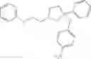 Fig. 773 - DOPAMINE D2 RECEPTOR LIGANDS