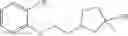 Fig. 775 - DOPAMINE D2 RECEPTOR LIGANDS