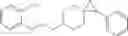 Fig. 778 - DOPAMINE D2 RECEPTOR LIGANDS
