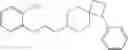 Fig. 779 - DOPAMINE D2 RECEPTOR LIGANDS