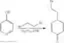 Fig. 78 - DOPAMINE D2 RECEPTOR LIGANDS