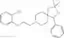 Fig. 780 - DOPAMINE D2 RECEPTOR LIGANDS