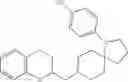 Fig. 784 - DOPAMINE D2 RECEPTOR LIGANDS