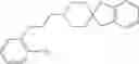 Fig. 786 - DOPAMINE D2 RECEPTOR LIGANDS