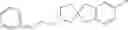 Fig. 787 - DOPAMINE D2 RECEPTOR LIGANDS