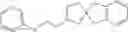 Fig. 788 - DOPAMINE D2 RECEPTOR LIGANDS