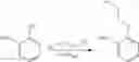 Fig. 79 - DOPAMINE D2 RECEPTOR LIGANDS