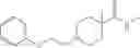 Fig. 791 - DOPAMINE D2 RECEPTOR LIGANDS