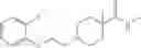 Fig. 792 - DOPAMINE D2 RECEPTOR LIGANDS