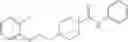 Fig. 795 - DOPAMINE D2 RECEPTOR LIGANDS
