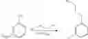 Fig. 80 - DOPAMINE D2 RECEPTOR LIGANDS