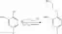 Fig. 82 - DOPAMINE D2 RECEPTOR LIGANDS