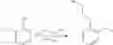 Fig. 84 - DOPAMINE D2 RECEPTOR LIGANDS
